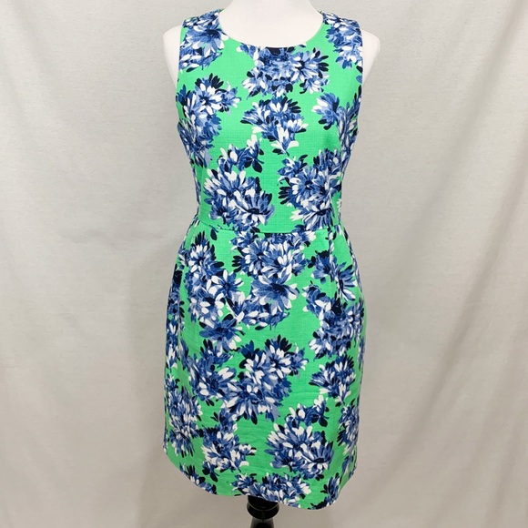 J. Crew Dresses & Skirts - J. Crew Dress